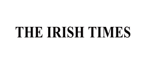 irishtimes-logo