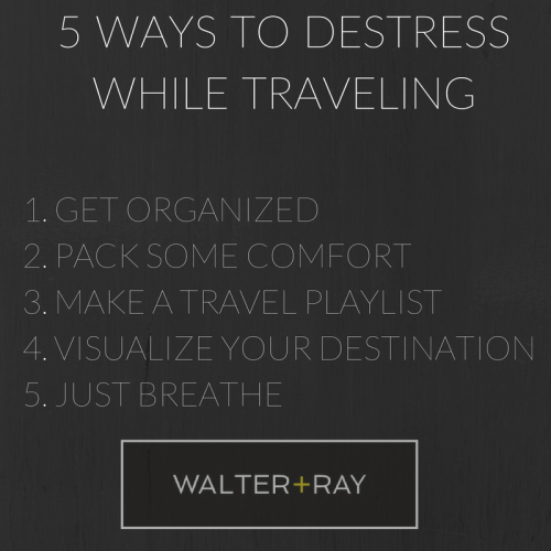 5-ways-to-destress-while-traveling