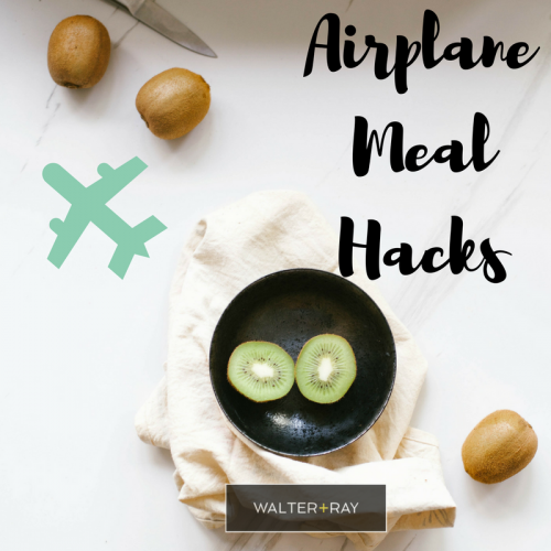 airplane-meal-hacks-2